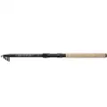 Mikado Sasori Tele Ground Karpestang