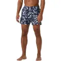 Helly Hansen Newport Badeshorts
