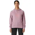 Helly Hansen Core Graphic Hættetrøje