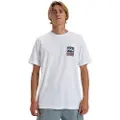 Billabong Stamp T-shirt Med Korte ærmer
