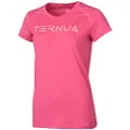 Ternua Provet T-shirt Med Korte ærmer