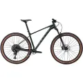 Marin Team 1 29´´ 2025 Mtb Cykel