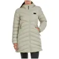 +8000 Jenlo Parka