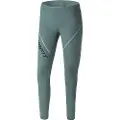 Dynafit Winter Running Leggings