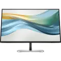 HP Series 5 Pro 524pu 23.8" 1920 X 1080pixels Ips 16:9 100hz