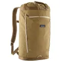 Patagonia Fieldsmith Linked Rygsæk
