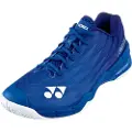 Yonex Power Cushion Aerus X Indendørs Sko