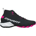 Dynafit Transalper 2 Mid Goretex Vandresko