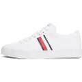 Tommy Hilfiger Fm0fm05393 Sko