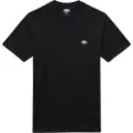 Dickies Mapleton T-shirt Med Korte ærmer