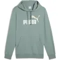 Puma Ess 2 Color Nº1 Logo Hættetrøje