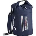 Marine Business Thalassa 25l Tørtaske
