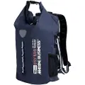 Marine Business Thalassa 35l Tørtaske