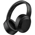 Edifier W820nb Plus Trådløse Hovedtelefoner