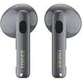 Edifier W320tn Headset