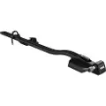 Thule Fastride Cykelstativ Til 1 Cykel