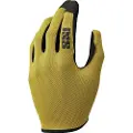 IXS Carve Handsker