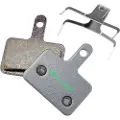 Kool Stop D620e E-bike Xt/deore/alivio Skivebremseklodser