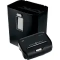 Rexel Promax Qs Res823 Makuleringsmaskine