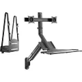 Macleans Mc-633 17-27´´ Tv-beslag