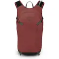 Osprey Sportlite 15 Rygsæk