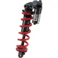 RockShox Vivid Coil Ultimate Rc2t Metric Trunnion Støddæmper