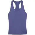 Puma Tad Essential Race ærmeløs T-shirt