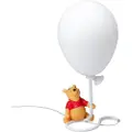Paladone Peter Plys Med Ballonlampe 34 Cm