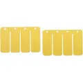Boyesen Fss Kawasaki Mx/atv Ssf012 Fiberglass Reedventil
