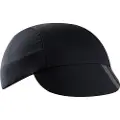 Pearl Izumi Transfer Cycling Kasket