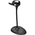 Honeywell Stander Til Stregkodescanner 22cm