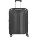 Travelite Elvaa 4w M Kuffert Med Hjul