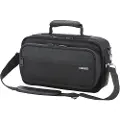 Hugo Boss CB-BM-S Small Multi-Effects Bag