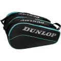Dunlop Padelketcher Taske