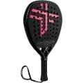 Oxdog Ultimate Pro+ 2025 Padelketcher
