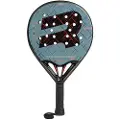 Royal Padel 35 Aniversario Hybrid 2025 Padelketcher