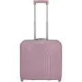 Travelite Elvaa Businesswheeler 30l Kuffert Med Hjul