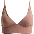 Roxy Lasca Tank Bikinitop