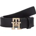 Tommy Hilfiger Aw0aw17248 Bælte