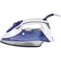 SINGER - Dampstrygejern SNG522.08 - Strygejern & steamers - - Homeroom