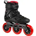 Powerslide Imperial 110 Inline-skøjter