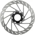 Elvedes Iman Cl 1.8 Mm Bremse Skive