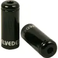 Elvedes 5 Mm Bremsekabelkapper 50 Enheder
