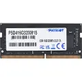Patriot Memory Psd416g320081s 1x16gb Ddr4 3200mhz Ram-hukommelse