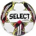Select Talento V22 Futsalbold