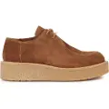Geox D Elidea D Sko