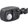 Ctec Xf Motion Bidalarm