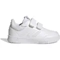 Adidas Tensaur Sport 2.0 Cf Sko