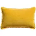 Vivaraise Pudebetræk Vivaraise FARA dame 30x50 cm