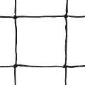 Emdé 3 Mm Braided Pe Simple Mesh 145 7.5x2.5x0.8x2 M Målnet